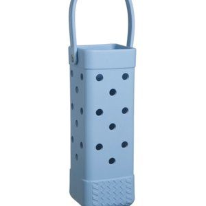 BOGG BAG WINE TOTE CAROLINA